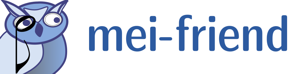 mei-friend logo