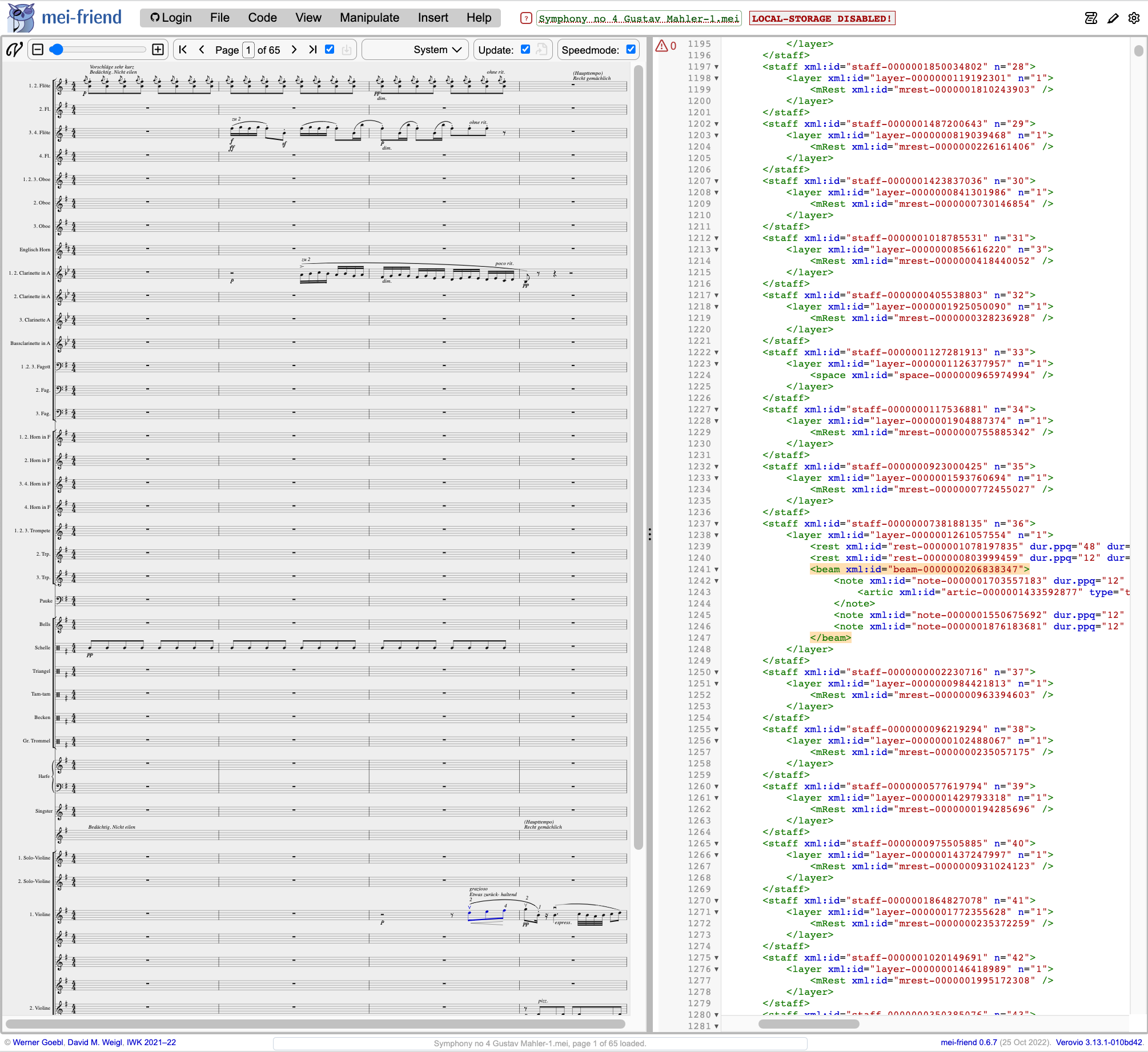 mei-friend notation update behavior